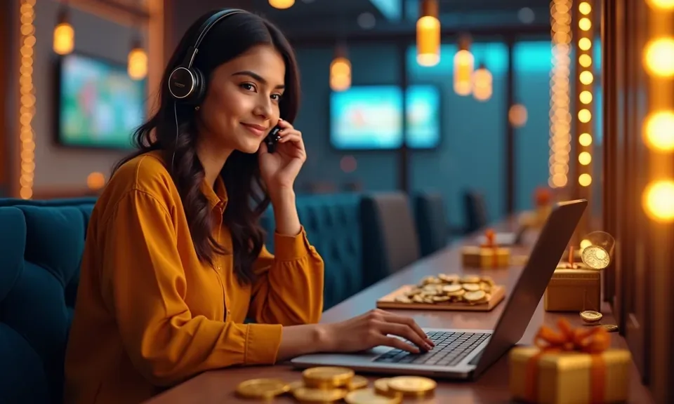paisa777 paisa777 — भारत के लिए बना, भारतीय खिलाड़ियों को ध्यान में रखकर