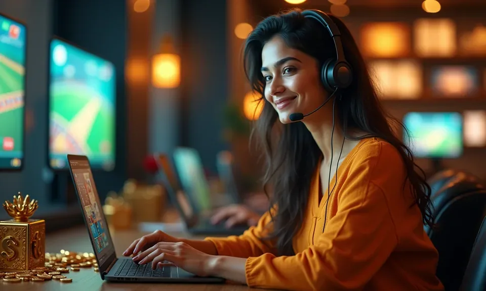 paisa777 paisa777 पर परिवार सुरक्षा मार्गदर्शिका