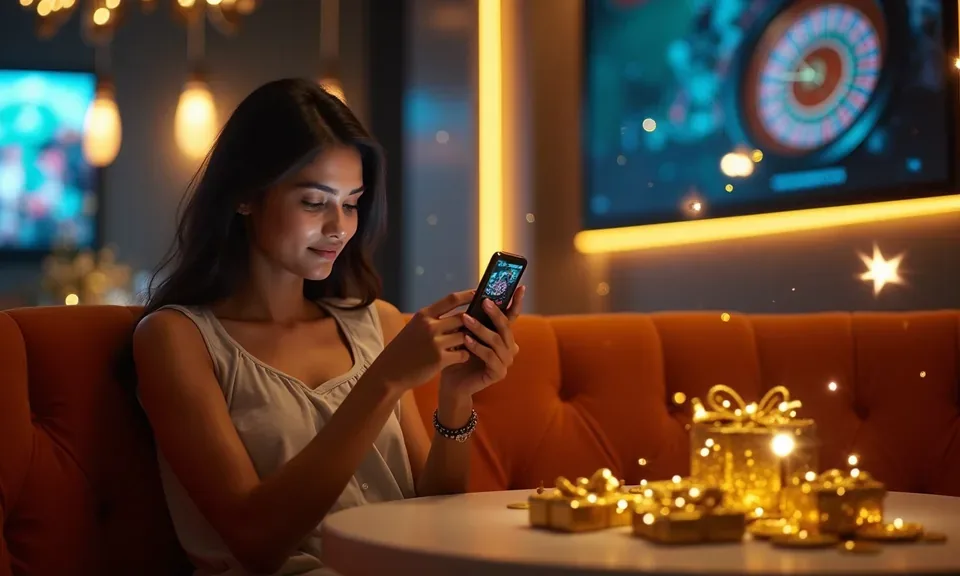 paisa777 paisa777 उपयोग की शर्तें — स्पष्ट और सीधी बात
