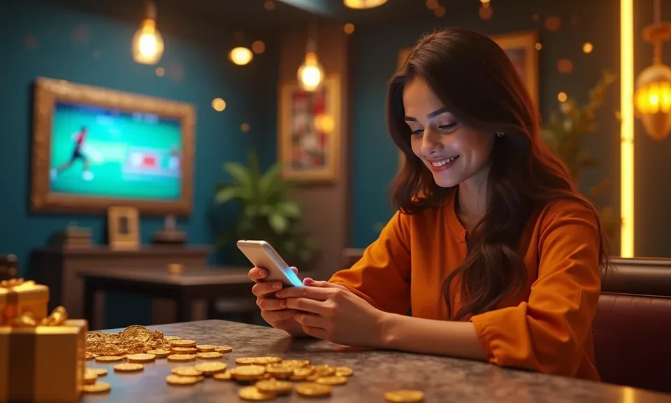 paisa777 नेट रन रेट मार्गदर्शिका